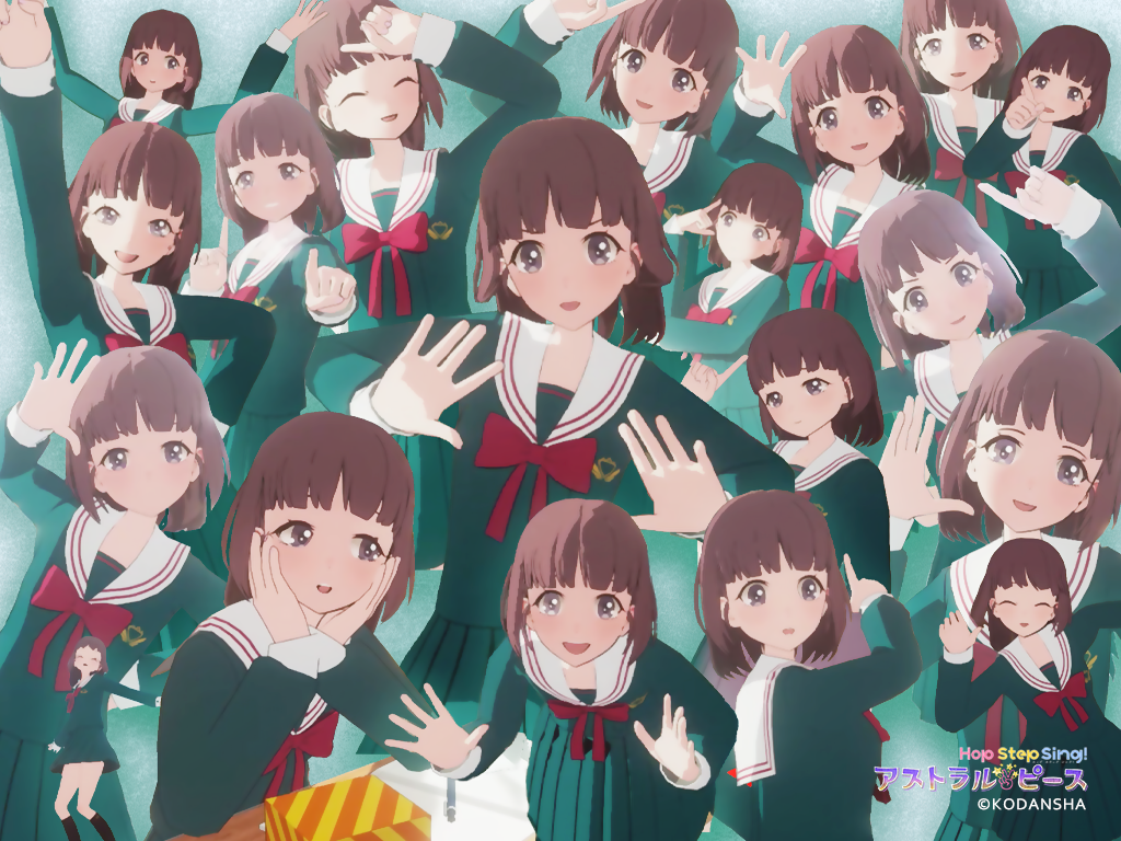 画像に alt 属性が指定されていません。ファイル名: A-2_1024_768.png