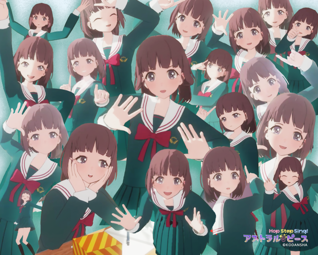 画像に alt 属性が指定されていません。ファイル名: A-2_1280_1024-1024x819.png