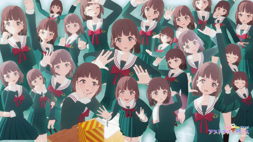 画像に alt 属性が指定されていません。ファイル名: A-2_1920_1080-1024x576.png